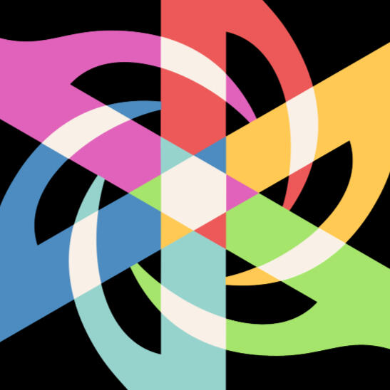 the first text alt text